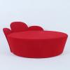images/phocagallery/design/salotto 14.jpg